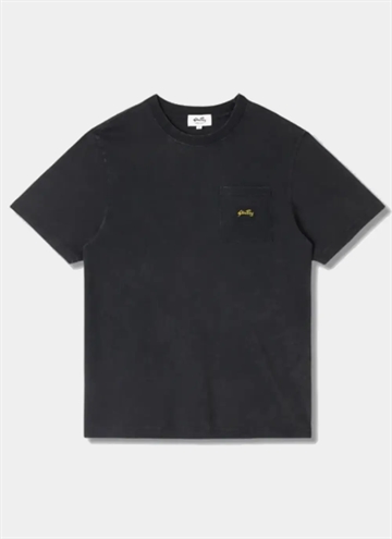 Stan Ray Patch Pocket T-Shirt